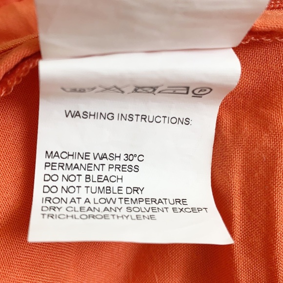 FARM Rio Devore Maxi Dress - Picture 15 of 16